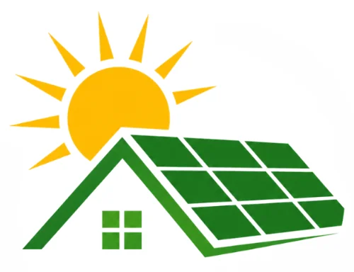 Panneaux Solaires Saint-Melaine-sur-Aubance